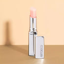 ARTDECO Lippenbalsem Color Booster pink, 3 g