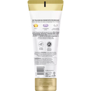 Après-shampoing PANTENE PRO-V Vita Glow Smooth &amp; Silky, 200 ml