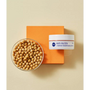 NIVEA Crème de Jour Anti-Rides &amp; Contour 65+ SPF 30, 50 ml