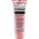 Balea Professional Shampoo Keratine Repair, 250 ml