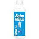 Bioniq® Mondwater Repair Tandenmelk, fluoridevrij, 400 ml