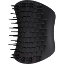 Tangle Teezer Exfoliant et masseur pour cuir chevelu Noir, 1 pièce