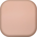 Maybelline New York Nagellak Superstay 7 Days City Nudes Nagellak 890 Greige Steel, 10 ml