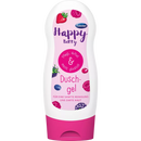 Bübchen Gel douche Kids Happy Berry, 238 g