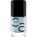 Catrice Gelnagellak Iconails 164 Elsa's Favourite, 10,5 ml