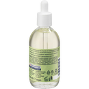 Balea Huile de soin beauté naturelle Balea Bio, 100 ml