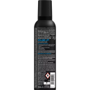 Syoss Volume Lift Mousse, 250 ml