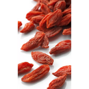 dmBio Baies de Goji, 150 g