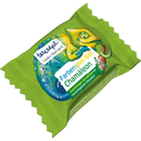 tetesept Kinder Badespaß Badbruistablet Badtoevoeging Colour Play kameleon, 20 g