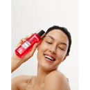 L'ORÉAL PARIS   Exfoliërende toner Revitalift met glycolzuur, 180 ml