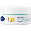 NIVEA Dagcrème Q10 poriënverfijning, 50 ml