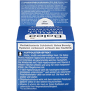 Balea Beauty Hyaluron crème de jour, 50 ml