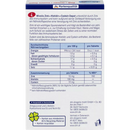 Mivolis Zink + Histidine + Cysteïne Depot, tabletten 40 stuks, 19 g