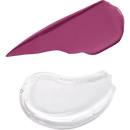 NYX PROFESSIONAL MAKEUP Rouge à lèvres Shine Loud Pro Pigment 27 Hottie Hijacker, 1 pièce