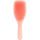 Tangle Teezer Brosse démêlante, Wet démêlant pêche, 1 pièce