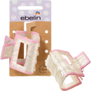 ebelin Haarspeld met uitsparing, 1 st
