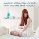 Dove Lotion pour le corps Rituel régénérant au parfum de noix de coco et d'amande, 0,4 l