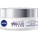 NIVEA Anti Age Cellular Filler Soin de Jour SPF30, 50 ml