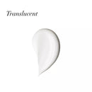 MAX FACTOR Makeup Primer Miracle Prep Pore Minimizing + Mattifying Primer, 30 ml