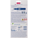 Briquet Profissimo USB, 1 pièce