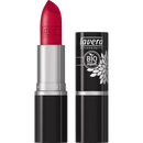 Lavera Lipstick Beautiful Lips Colour Intense Timeless Red 34, 4,5 g
