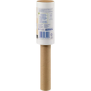 Rouleau anti-peluches Profissimo, 1 pièce