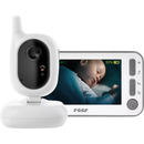 Reer Babyfoon BabyCam L