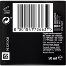 Crème de jour Olay Total Effects 7inONE FPS 30, 50 ml