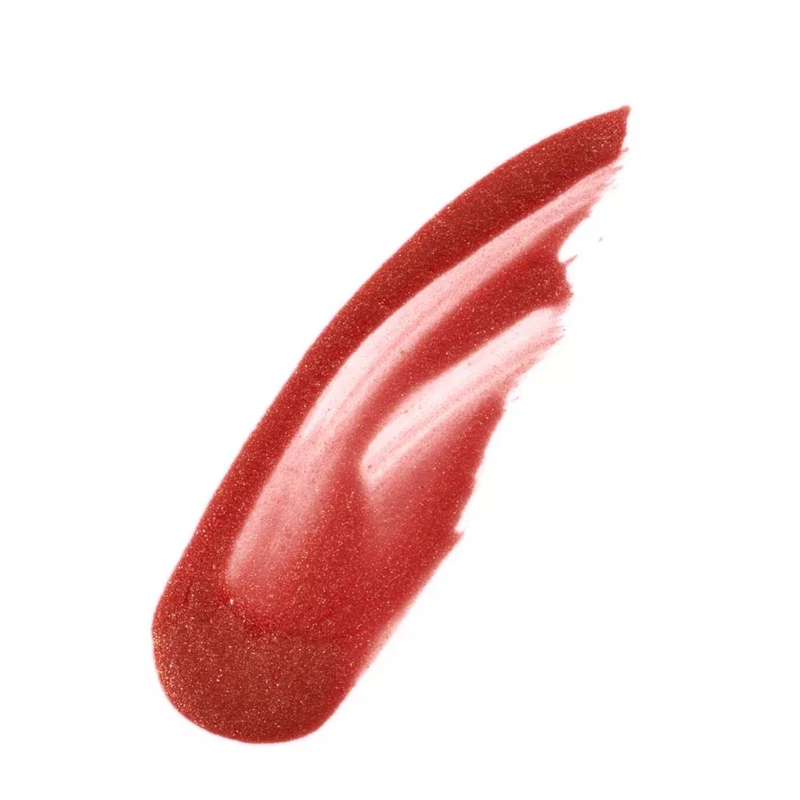 Maybelline New York Lipstick Super Stay 24h 444 Cosmic Coral, 5 ml