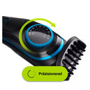 Braun Baardtrimmer & tondeuse, BT 5240, 1 stuk