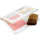 Age Perfect de L'Oréal Paris Blush Satin Rosewood 101.5g