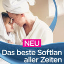 Softlan Wasverzachter Dream Fresh 52WL, 1,3 l