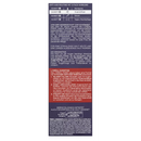 L'ORÉAL PARIS   Revitalift Laser X3 Anti-Age Oogcrème, 15 ml