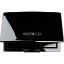 ARTDECO Beauty Box Quattro, 1 stuk