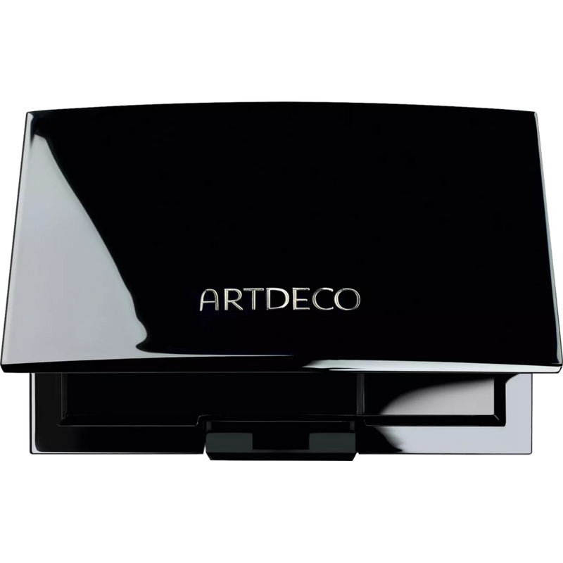 ARTDECO Beauty Box Quattro, 1 stuk