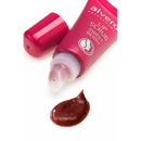 alverde NATURKOSMETIK Gommage Lèvres Baies Douces, 8 ml