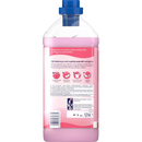 Lenor Wasverzachter Lentetuin 68WL, 1,7 l