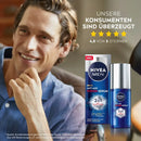 NIVEA MEN Anti Age 2in1 Power Serum, 30 ml
