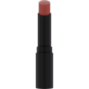 Rouge à lèvres Catrice Melting Kiss Gloss 050 Soulmate, 2,6 g