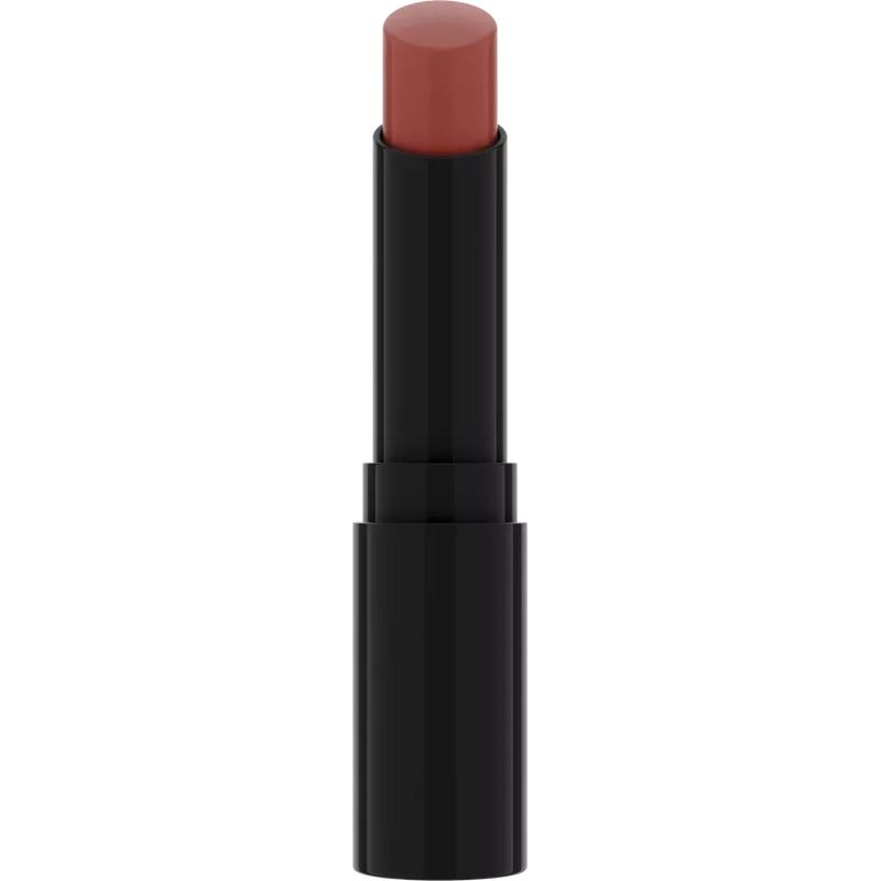 Catrice Lipstick Smeltende Kiss Gloss 050 Soulmate, 2.6 g