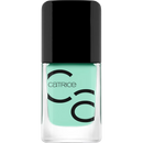 Vernis à ongles gel Catrice Iconails 145, 10,5 ml