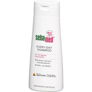 Sebamed Shampoing Quotidien, 200 ml