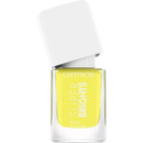 Catrice Nagellak Super Brights 030, 10,5 ml
