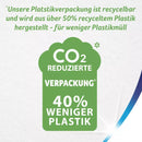 Zewa Toiletpapier Smart 3-laags (8x300 vellen), 8 stuks.