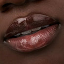 Catrice Lip Serum Lip Lovin' Verzorgend 010 Daily Darling, 2 ml