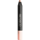 ARTDECO Concealer Camouflage Stick waterproof décent rose 3, 1,6 g