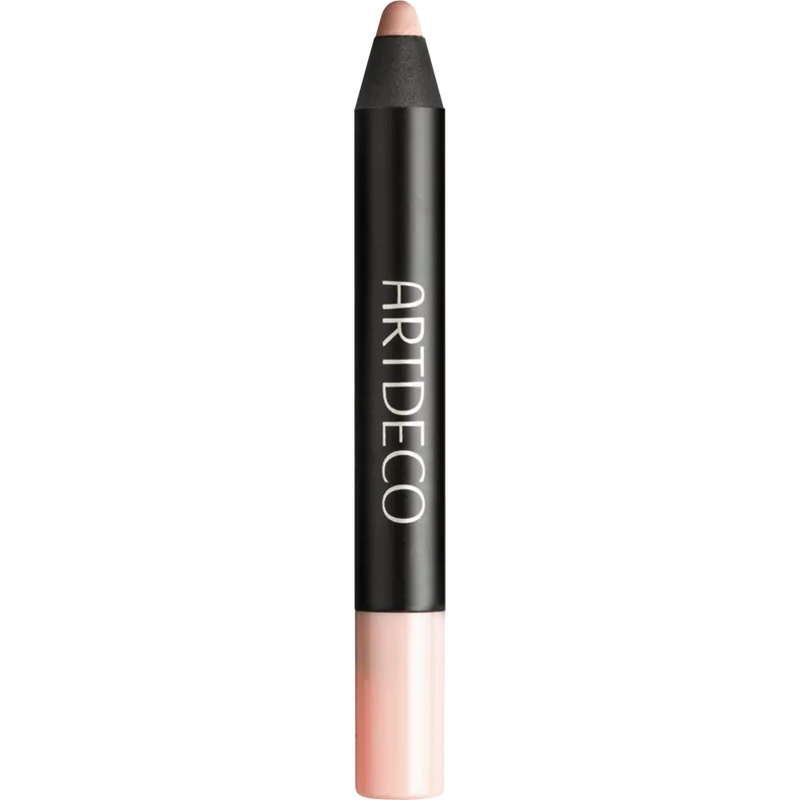 ARTDECO Concealer Camouflage Stick waterproof decent pink 3, 1.6 g