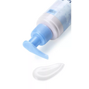 Balea Professional Haarmelk Winter Protect, 150 ml