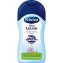 Bübchen Lotion pour soins sensibles, 400 ml