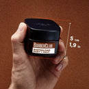 L'ORÉAL PARIS MEN EXPERT Baume à Barbe Barber Club Barbe + Peau, 50 ml